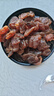 十月稻田桂圆肉 425g 无核桂圆干 无添加 煲汤泡水补气血 红枣枸杞端午 实拍图