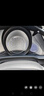 壳牌（Shell）都市光影单次小保养卡 0W-20 SP 4L含机油+机滤+工时 汽车保养 实拍图