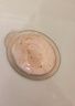 潘婷胜肽泡弹发膜12ml*8京东自营高浓护发素护理柔顺弹韧柔亮深水泡弹 实拍图