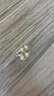 伊丽莎白雅顿时空焕活胶囊精华液油7粒装眼胶*3瓶【临期清仓】618囤货 实拍图