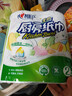 心相印【樊振东推荐】厨房用纸卷纸75节*8卷纸巾食品接触级 懒人抹布 实拍图