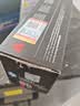 惠普（HP）CF503A/202A原装品红色硒鼓 适用hp m281fdw/254dw/254NW/280NW/281FDN 打印机硒鼓 实拍图