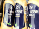 统一 阿萨姆奶茶 原味奶茶 奶茶饮料 500ml*15瓶 整箱 实拍图
