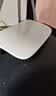 普联（TP-LINK）AX1500双频Wi-Fi 6无线路由器 5G双频 易展Mesh 高速穿墙家用 儿童上网管控 XDR1500 实拍图