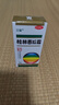 三金桂林西瓜霜 3g/盒口腔溃疡、咽喉肿痛、口舌生疮、牙龈肿痛或出血、清热解毒、消肿止痛 实拍图