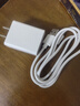 华为P30 华为P30pro 华为p30二手 p30pro 二手华为手机 华为手机p30 二手手机 P30 亮黑色【颜色随机】 9新 8G+128G（赠购机大礼包） 实拍图