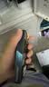 闪魔【AR增透抗反光】适用苹果17Promax钢化iPhone17promax手机膜AR增透全屏防尘无尘仓保护膜2片装 实拍图