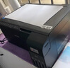 爱普生（EPSON）L6468 A4彩色商用打印机 墨仓式数码多功能一体机 复印/打印/扫描 实拍图