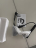飞利浦（PHILIPS）车载充电器超级快充自带线汽车点烟器充电器转换器一拖二苹果17/16华为USB扩展车充头4313 实拍图