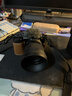 适马（SIGMA）56mm F1.4 DC DN｜Contemporary 半画幅大光圈定焦镜头 人像特写（适马56 f1.4索尼E卡口） 实拍图