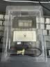 金士顿（Kingston）1TB Type-C USB3.2 移动固态硬盘（PSSD）XS2000 高速读写2000MB/s IP55等级三防保护 手机直连 实拍图