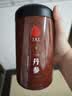 同仁堂品牌 北京同仁堂丹参片500g可搭配中药材黄芪泡茶养生滋补 实拍图