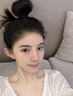 维特丝氨基酸洗面奶男女士专用深层清洁细致毛孔祛痘去角质洁面乳第1名 实拍图