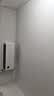 小米米家空调 【新品】巨省电26款 1.5匹 一级能效  空调挂机 35GW-PG15/N2A1【整机十年质保】 实拍图