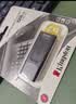金士顿（Kingston）512GB USB3.2 Gen 1 U盘 DTXG2 大容量U盘 多彩钥匙环 轻巧便携 学习办公投标电脑车载优盘 实拍图