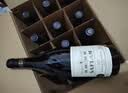 西夫拉姆法国进口红酒 IGP赤霞珠 干红葡萄酒 750ml*12瓶 整箱装 热门商品 实拍图