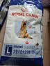 皇家狗粮老年成犬狗粮犬粮宠物大型犬SGR26全价犬粮≥5岁15KG 实拍图
