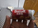 Lotus Biscoff比时咔和情比利时进口焦糖味夹心饼干50g*3休闲食品 实拍图