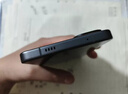 vivo iQOO Neo11 12GB+256GB驰光白  2K 144Hz珠峰屏 学生游戏手机 教育优惠版套装 实拍图