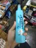 六神清新花香驱蚊喷雾180ml*3  基孔肯雅热 驱蚊酯花露水驱蚊液驱蚊水 实拍图