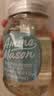 Amino mason 阿蜜浓梅森平衡控油氨基酸洗发水450ml 无硅油洗头膏持久留香 实拍图