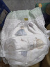 宜婴新梦想家全包臀婴儿小内裤XL72超薄拉拉裤【品牌直供 安心品质】 实拍图