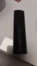 海信（Hisense）原装海信电视遥控器CN3A75正品通用75E3F 50E3F 43E3F 55e3f-max 60 65  55寸 85e5h 【京仓发货】CN3A75 实拍图