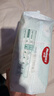 好奇（Huggies）好奇小森林纸尿裤S28片(4-8kg)尿不湿心钻【低敏天花板】 实拍图