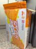 冰峰（ICEPEAK）橙味汽水330ml*24罐整箱装陕西特产中华老字号怀旧碳酸饮料 实拍图