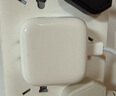 Apple/苹果 40W type-c快充充电器 苹果usb-c原装充电头 旗舰店新款苹果iPhone 17 Pro Max充电器 实拍图