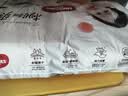 好奇（Huggies）铂金装纸尿裤婴儿尿不湿小桃裤【多仓直发】新老包装随机发货 S70片【4-8kg】 实拍图