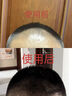 【第二代米诺地尔】蔓迪生发泡沫60g*2（敏皮专属 温和不油腻）5%男女士快速防脱育发米洛原液搽剂酊曼迪 实拍图