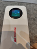 纽曼随身wifi可移动无线wifi6免插卡上网宝随行无线上网卡便携式车载4g无限路由器全国通用流量2026款 实拍图