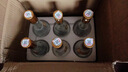 汾酒黄盖玻汾 清香型高度白酒 53度 475mL*12瓶 整箱装 端午节囤货 实拍图