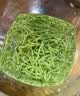 山水西湖绿茶叶毛尖栗香型特级250g2026新茶明前头采嫩芽茶叶礼盒春茶送礼 实拍图