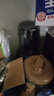 美的（Midea）破壁机家用自清洗多功能全自动免煮低音1.75L大容量3-7人预约豆浆机料理榨汁机辅食碎冰PB40F254F 实拍图