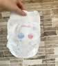 好奇（Huggies）金装小黑洞纸尿裤XL108片(12-17kg)尿不湿【速干不易红】 实拍图