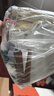 我の屋DIY小屋舒适生活木质手工拼装阁楼房子模型屋生日礼物玩具男女友 实拍图