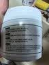 老管家锅底黑垢清洁剂380g不锈钢免擦洗强力去污不伤材质 实拍图