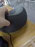 SKG颈椎按摩器N1-2尊贵款 颈枕肩颈部颈椎U型枕按摩仪午休睡眠神器便携小巧 送男女朋友生日实用礼物 实拍图