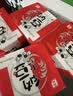 喜代美 北昀进口纳豆40g*12盒 日本原装进口纳豆即食 激酶发酵菌 实拍图