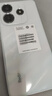 小米REDMI Note14 金刚品质 5110mAh大电量 大光圈超感相机 8GB+128GB星辉白 红米5G手机 国家补贴 实拍图