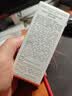Mistine蜜丝婷防晒霜小黄帽面部水感养肤防紫外线60ml*2防水汗礼物学生 实拍图