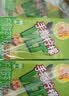 维他奶维他手指柠檬茶饮料250ml*24盒 甄选大红袍 全新上市 家庭聚会 实拍图