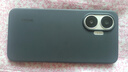 小米（MI）REDMI Turbo 4 Pro 第四代骁龙8s 7550mAh长续航 16GB+512GB 白色 小米红米5G手机 实拍图