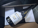 长城【新品上市】N168珍藏版 雷司令干白葡萄酒 750ml*6瓶整箱装 礼品 实拍图