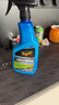 美光（Meguiar's）陶瓷合成喷蜡768MLSoi2纳米涂层保护 实拍图