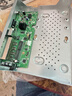 希捷（SEAGATE）监控硬盘 4TB 256MB SATA CMR垂直 机械硬盘 视频储存 数据恢复服务 希捷酷鹰 3.5英寸ST4000VX015 实拍图
