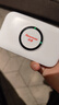 纽曼随身wifi多网通用移动无线wifi6免插卡上网宝随行无线便携车载支持5G/4G设备全国通用流量2026款 实拍图