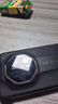 蓝猩先生【AR增透】适用华为mate70rs非凡大师 mate70rs镜头膜后置摄像头膜AR增透定位防刮防眩光钢化膜 实拍图